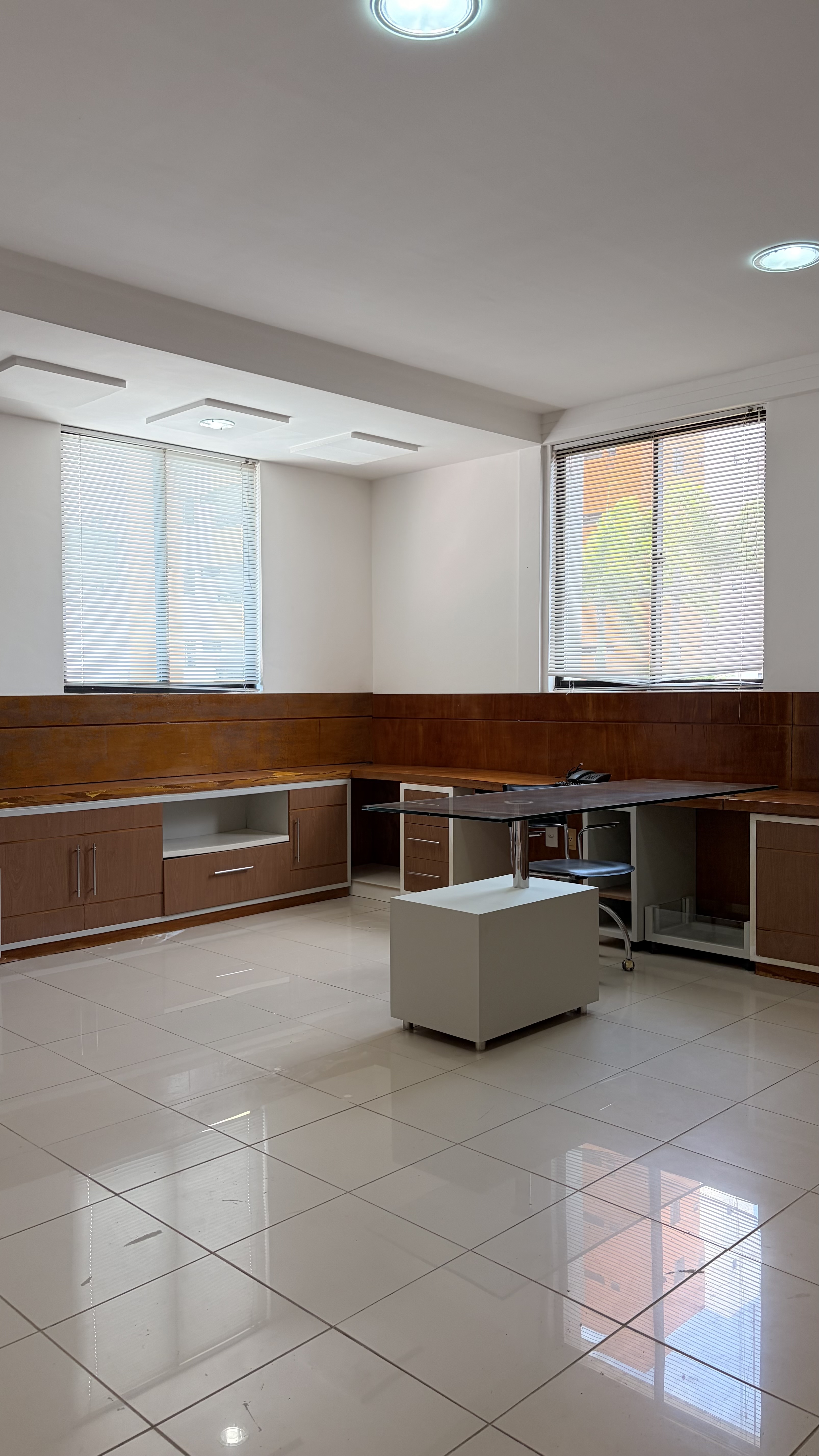 Sala comercial para alugar em Miramar, João Pessoa