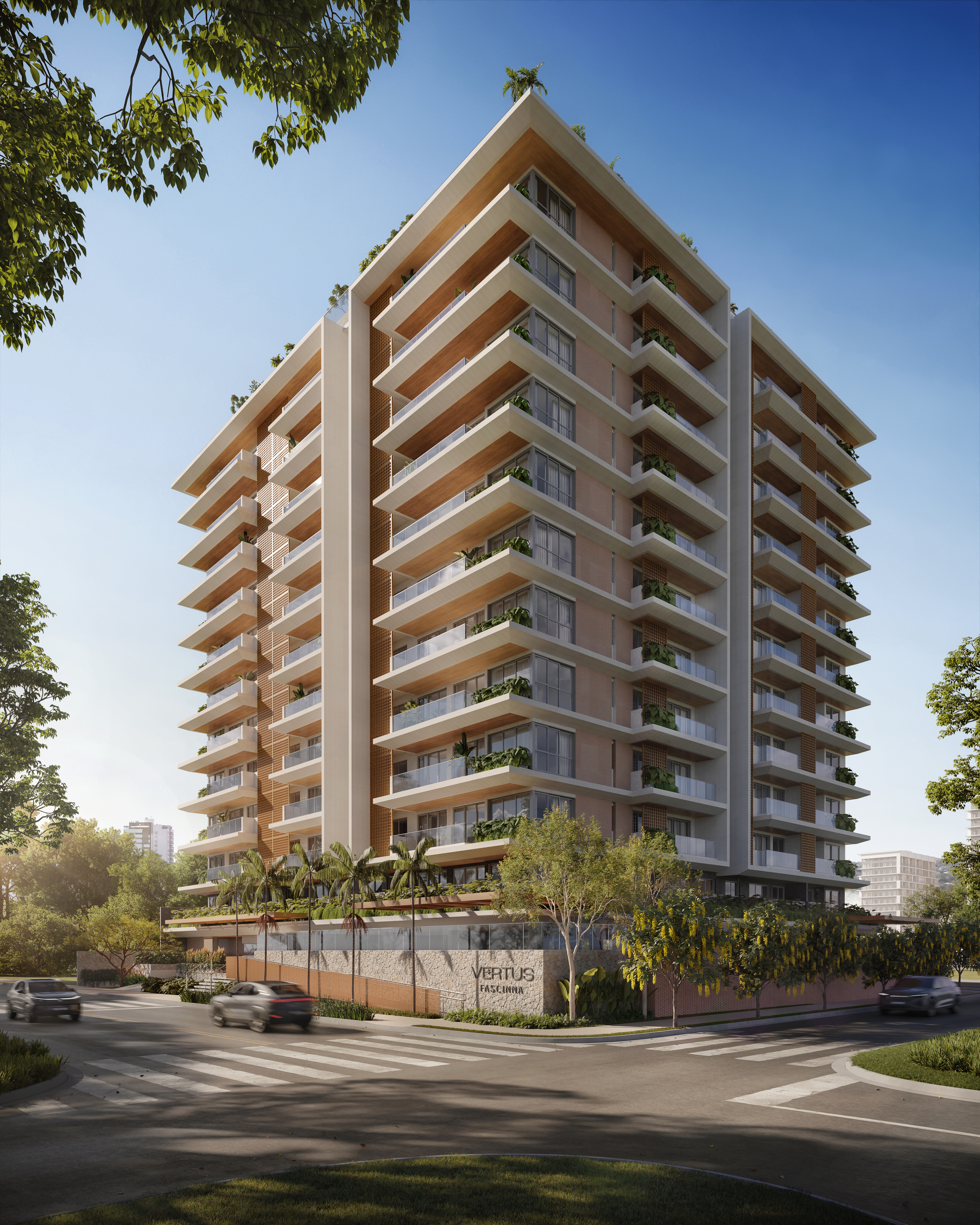 Apartamento à venda com até 2 quartos em Jardim Oceania, João Pessoa